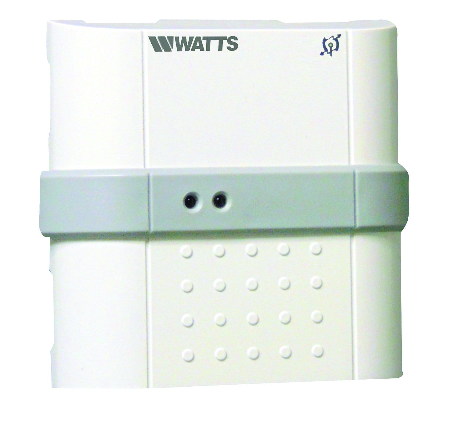 WATTS INDUSTRIES ITA WATP06675 RICEVITORE DA INCASSO BT-FR02 RF