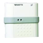 WATTS INDUSTRIES ITA WATP06675 RICEVITORE DA INCASSO BT-FR02 RF