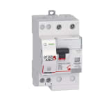 BTICINO - BTIGC8813AC16ARC BTDIN STOP ARC 1P+N C16 4500A 30MA AC