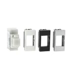 BTICINO BTIH4215 AXOLUTE LETTORE TRANSPONDER
