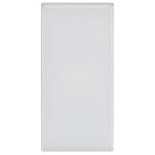 BTICINO - BTIH4381 AXOLUTE - LAMPADA LED DA INCASSO 1 MOD