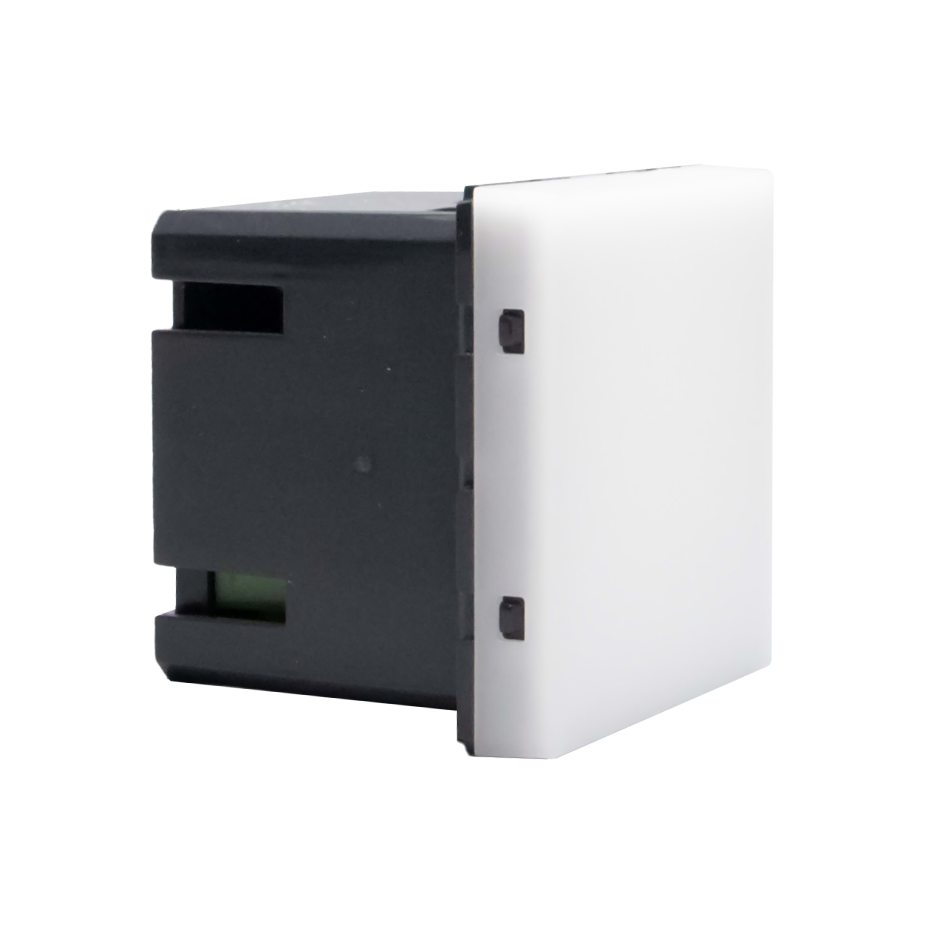 BTICINO BTIJ4370V230 MATIXGO - PORTALAMPADA 127/230V ANTI B