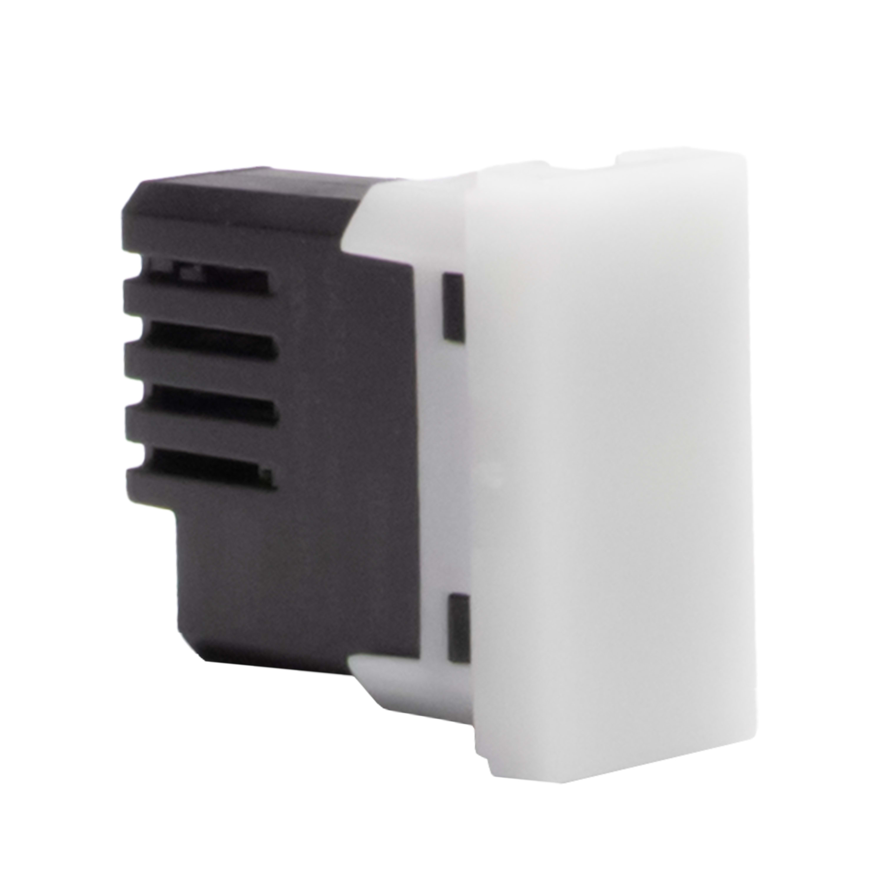 BTICINO BTIJ4381 MATIXGO - LAMPADA LED 1M