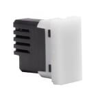 BTICINO BTIJ4381 MATIXGO - LAMPADA LED 1M