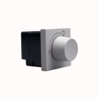 BTICINO BTIJG4415 MATIXGO - DIMMER UNIVERSALE ROTATIVO 2M
