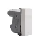 BTICINO BTIJW4003AB MATIXGO - DEVIATORE 1P 10AX 1M ANTI B
