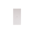 BTICINO BTIJW4003C MATIXGO - DEVIATORE CONNESSO BIANCO