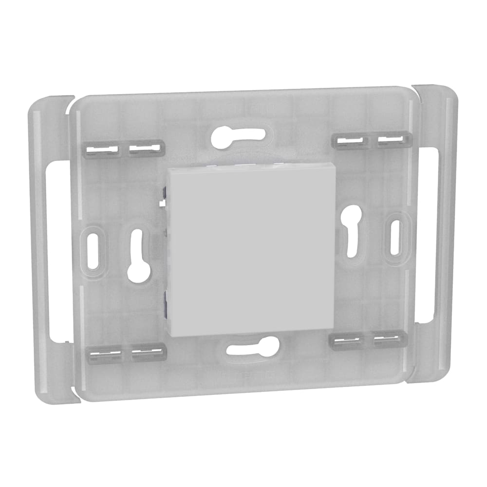 BTICINO - BTIJW4003CWG MATIXGO - COMANDO LUCI WIRELESS BIANCO