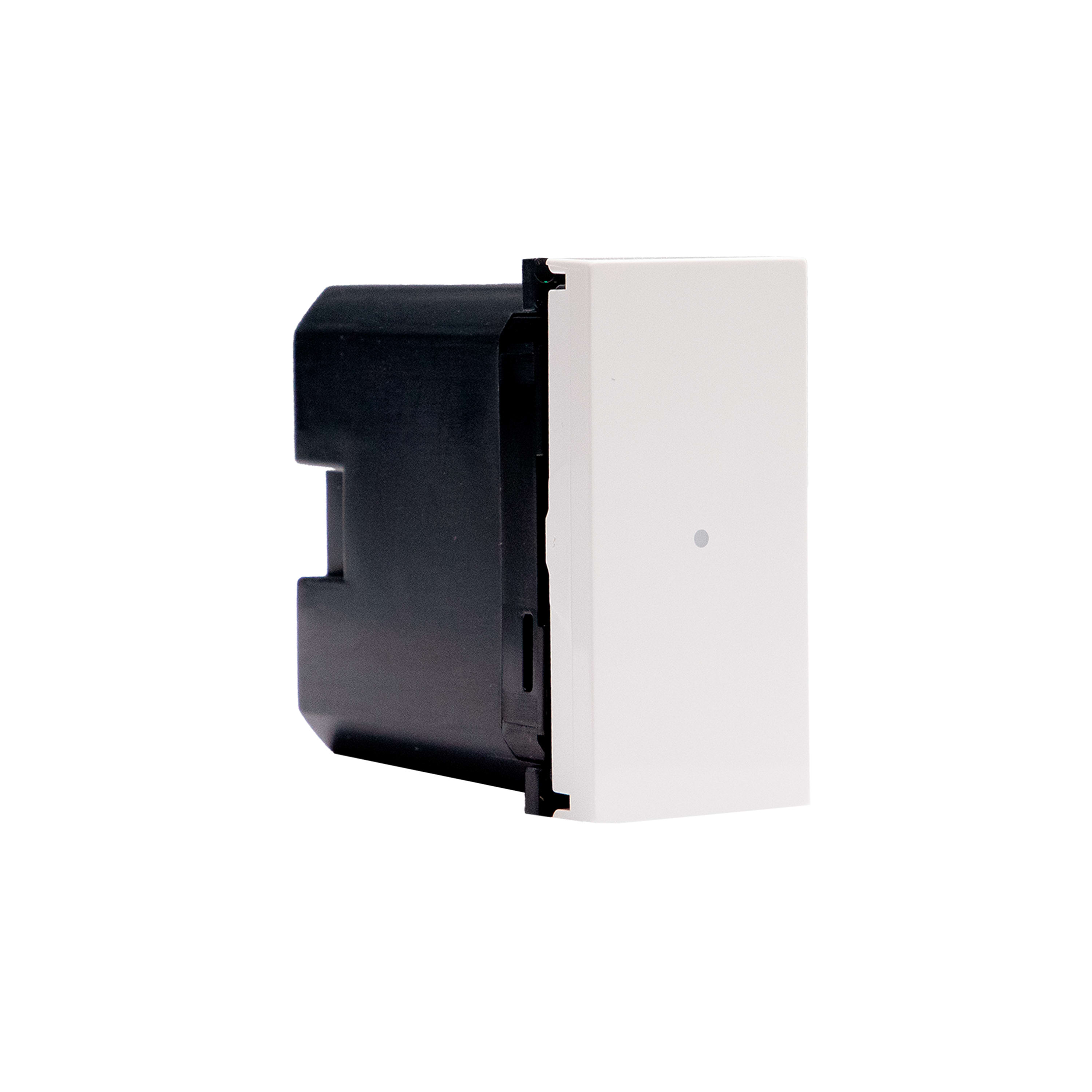 BTICINO BTIJW4003CWI MATIXGO - COMANDO LUCI WIRELESS 1M BIANC
