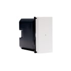 BTICINO BTIJW4003CWI MATIXGO - COMANDO LUCI WIRELESS 1M BIANC