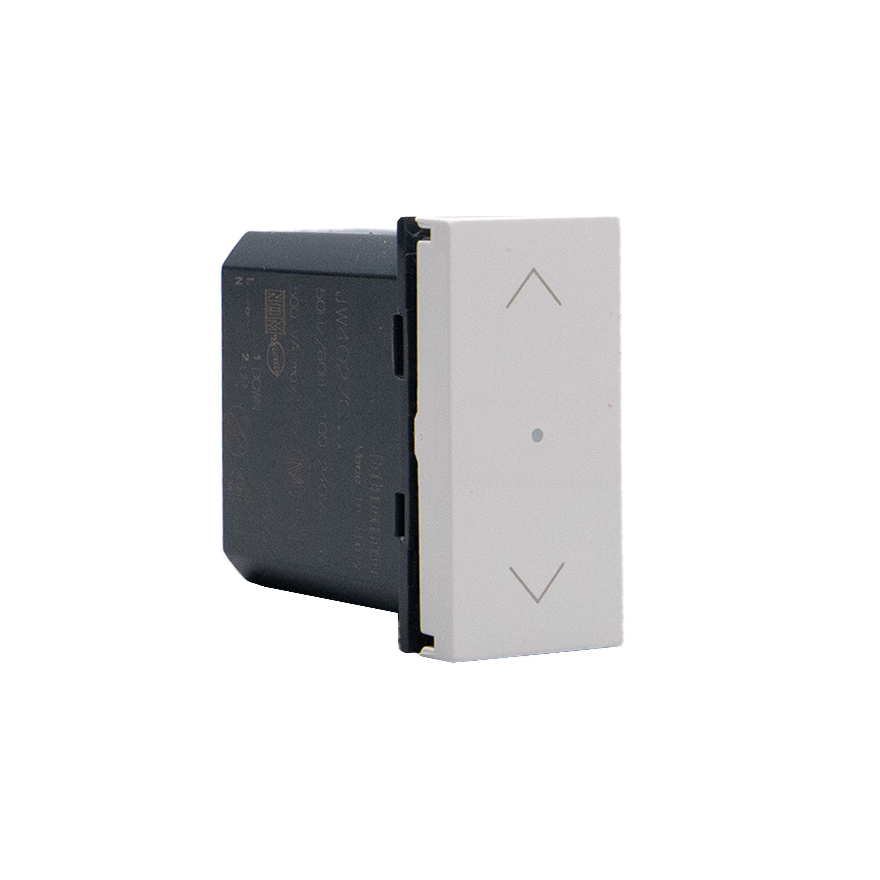 BTICINO BTIJW4027C MATIXGO - COMANDO TAPPARELLA CONNESSO B