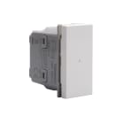 BTICINO BTIJW4054 MATIXGO - INV 10AX ASSIALE BIANCO