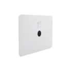 BTICINO - BTIJW4105TLAB MATIXGO - PULS. PORTA TOUCHLESS MONOBL.