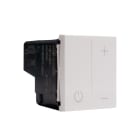 BTICINO - BTIJW4410 MATIXGO - DIMMER USCITA 0-10V BIANCO