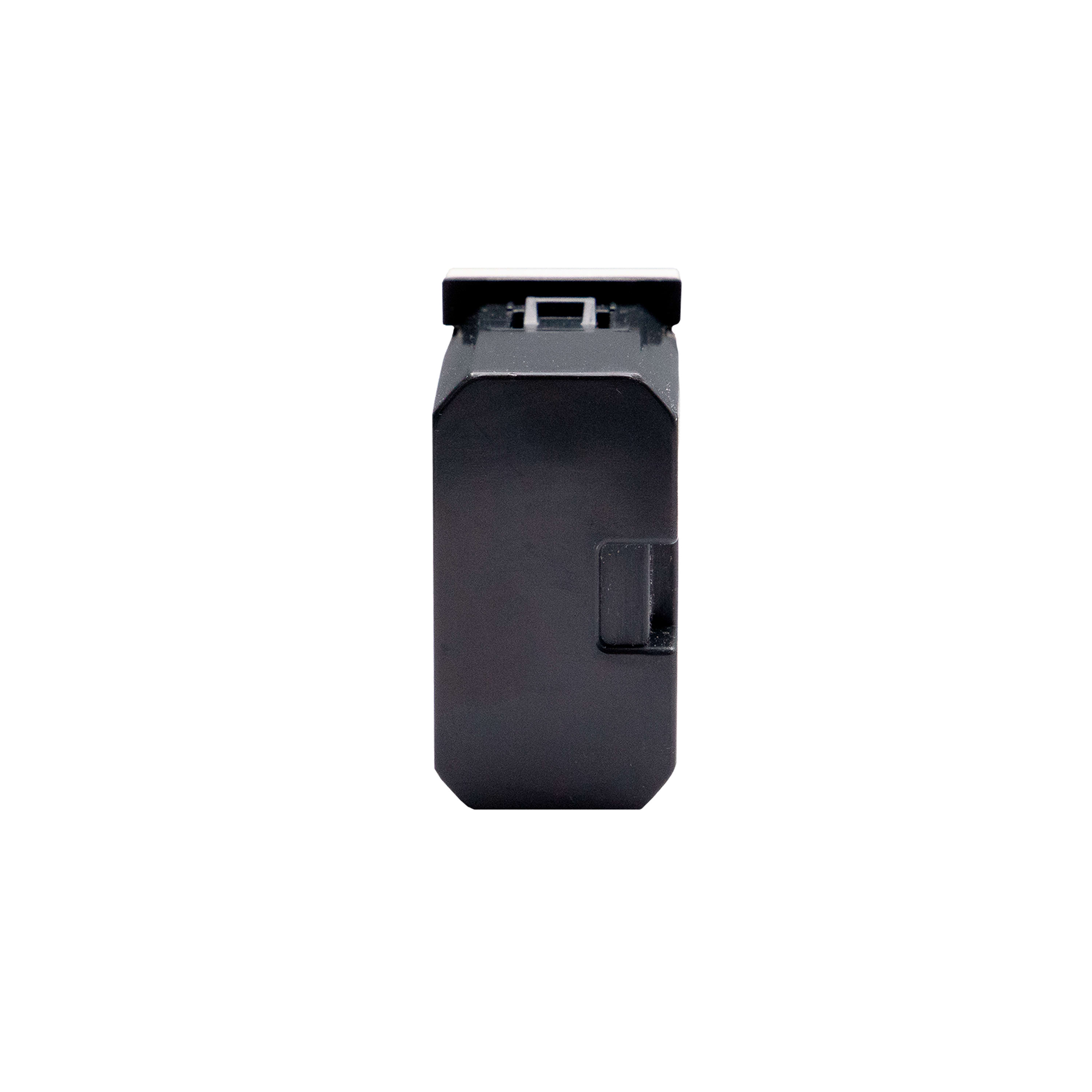 BTICINO - BTIJW4570CWI MATIXGO - ENTRA/ESCI WIRELESS 1M BIANCO