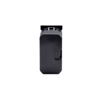 BTICINO BTIJW4570CWI MATIXGO - ENTRA/ESCI WIRELESS 1M BIANCO