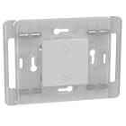 BTICINO BTIJW4574CWG MATIXGO - NOTTE/GIORNO WIRELESS BIANCO
