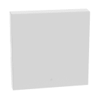 BTICINO - BTIJW4915M2 MATIXGO - COVER COMANDO 2M BIANCO