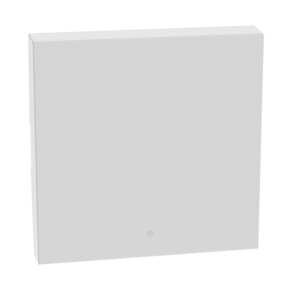 BTICINO BTIJW4915M2 MATIXGO - COVER COMANDO 2M BIANCO