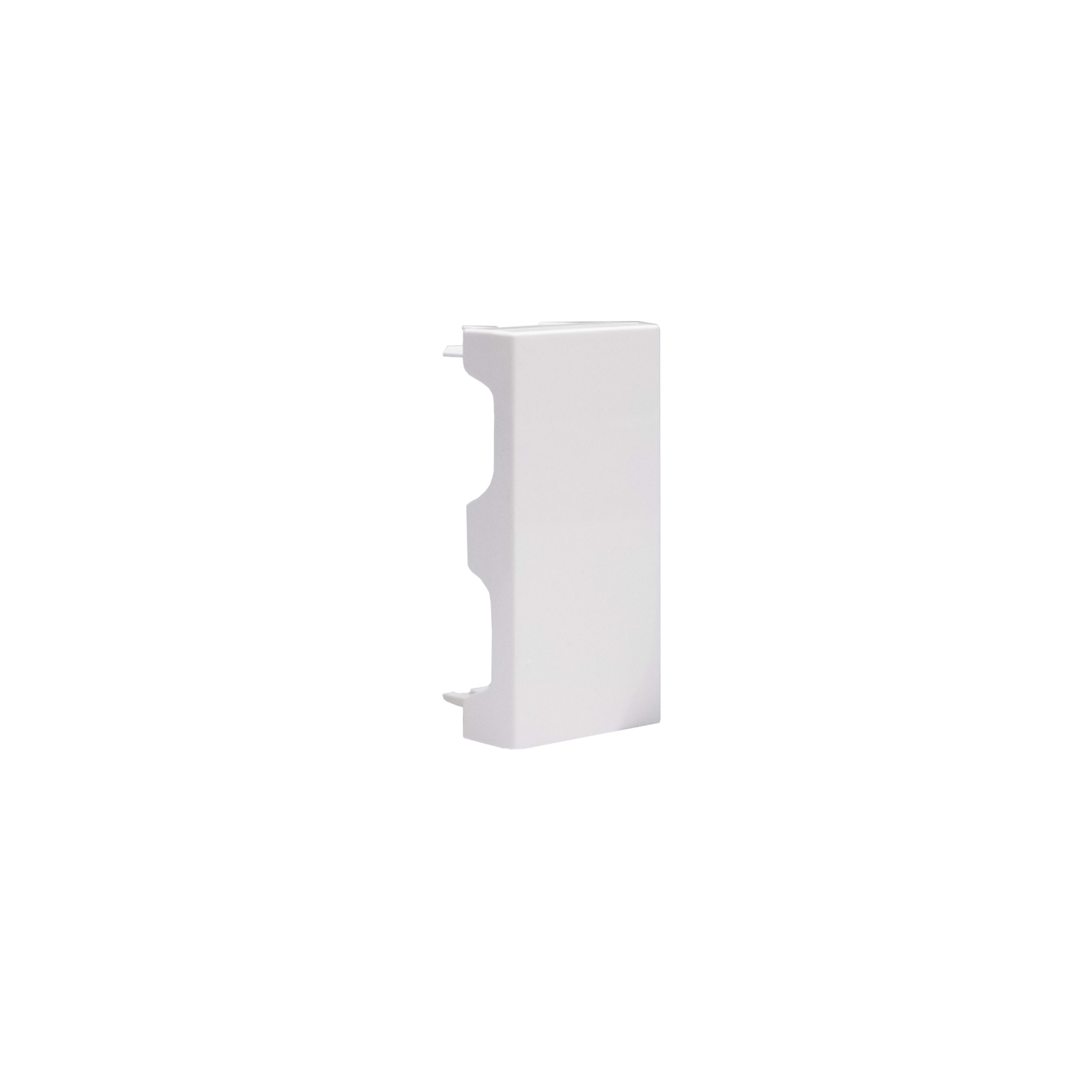 BTICINO BTIJW4950 MATIXGO - FALSO POLO BIANCO