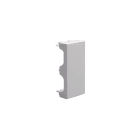 BTICINO - BTIJW4950AB MATIXGO - FALSO POLO ANTI B