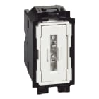 BTICINO BTIK4003 L.NOW - DEVIATORE 1P 10AX