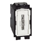 BTICINO BTIK4005 L.NOW - PULSANTE 1P NO 10A