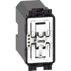 BTICINO - BTIK4007CWI L.NOW - COMANDO SMART WIRELESS 1M