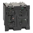 BTICINO BTIK4410 L.NOW - DIMMER CON USCITA 0-10V CHIARO
