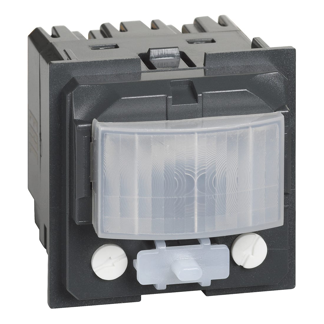 BTICINO BTIK4430 L.NOW - INTERRUTTORE IR PASSIVO 2 FILI 2