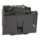 BTICINO - BTIK4548 L.NOW - TASCA PORTA BADGE RFID