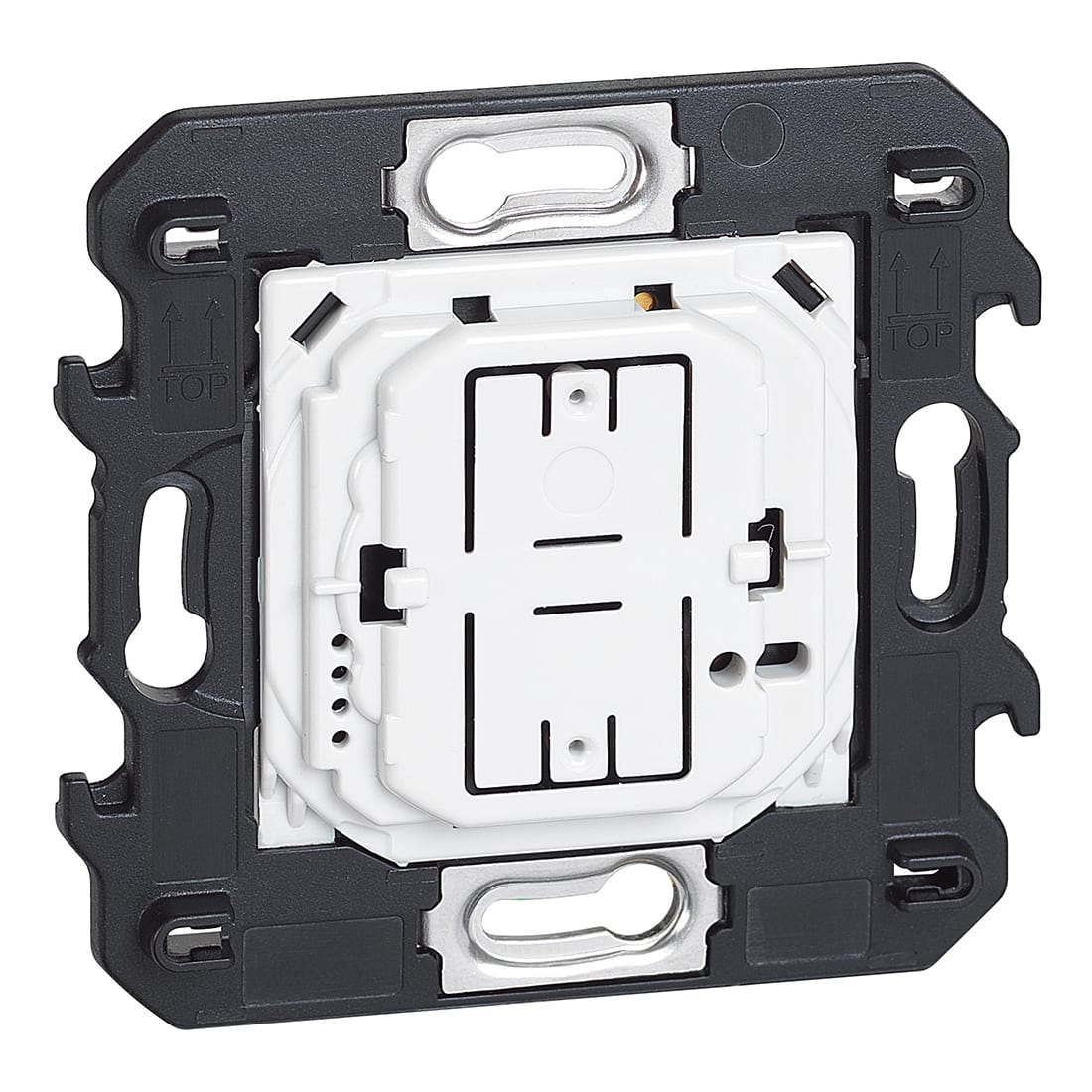 BTICINO BTIK4570CW L.NOW - ENTRA&ESCI WIRELESS