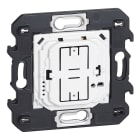 BTICINO BTIK4570CW L.NOW - ENTRA&ESCI WIRELESS
