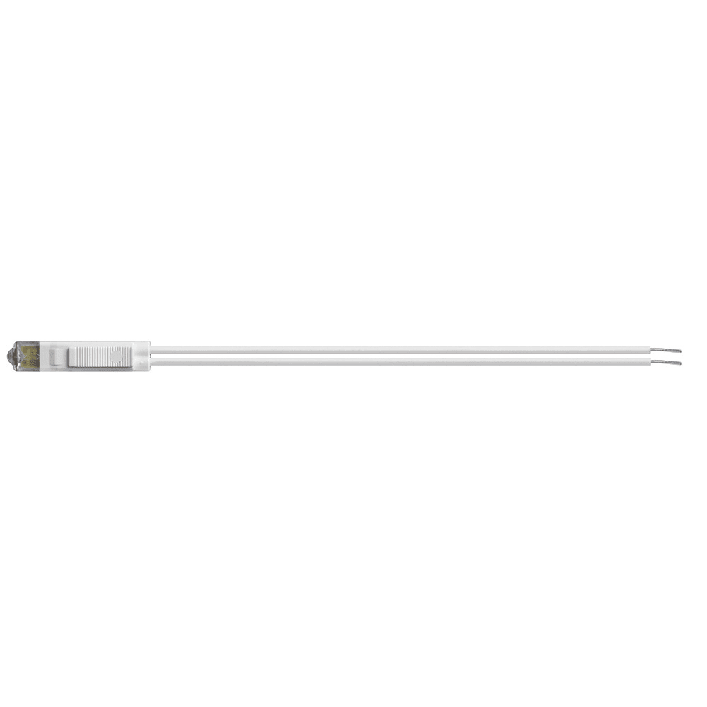 BTICINO BTIK4743V230R L.NOW - LED ALTA INTENSITA 230V ROSSO