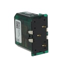 BTICINO BTIK8001 L.NOW - MODULO CONNESSIONE