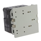 BTICINO BTIK8003 L.NOW - ALIMENTATORE COMANDO VOCE