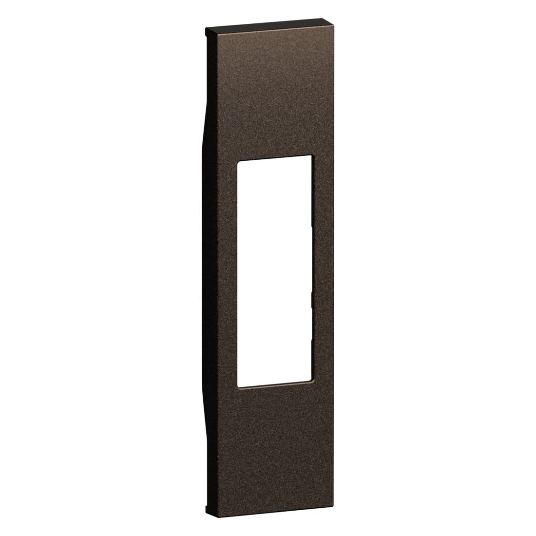 BTICINO BTIKB02 L.NOW - cov. presa ITA 10/16A 1M bronze