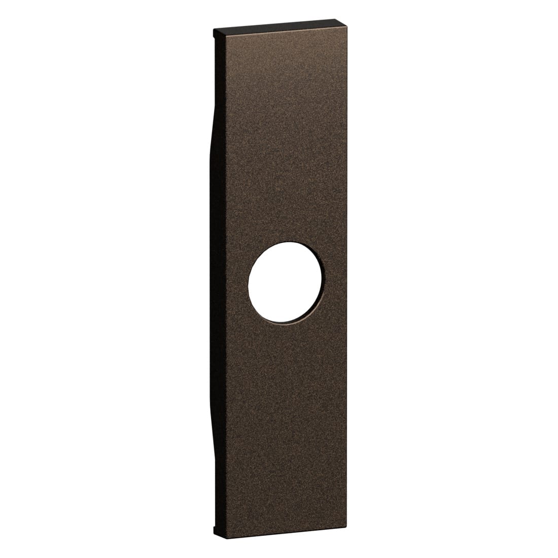 BTICINO BTIKB08 L.NOW - cover presa TV 1M bronze