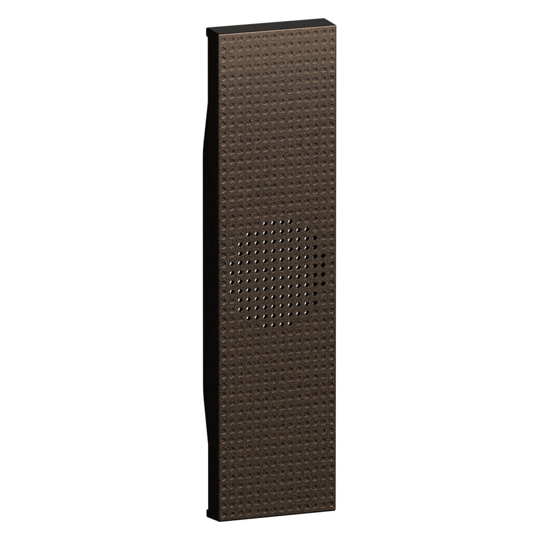 BTICINO BTIKB15 L.NOW - cover suoneria/ronzatore 1M bron