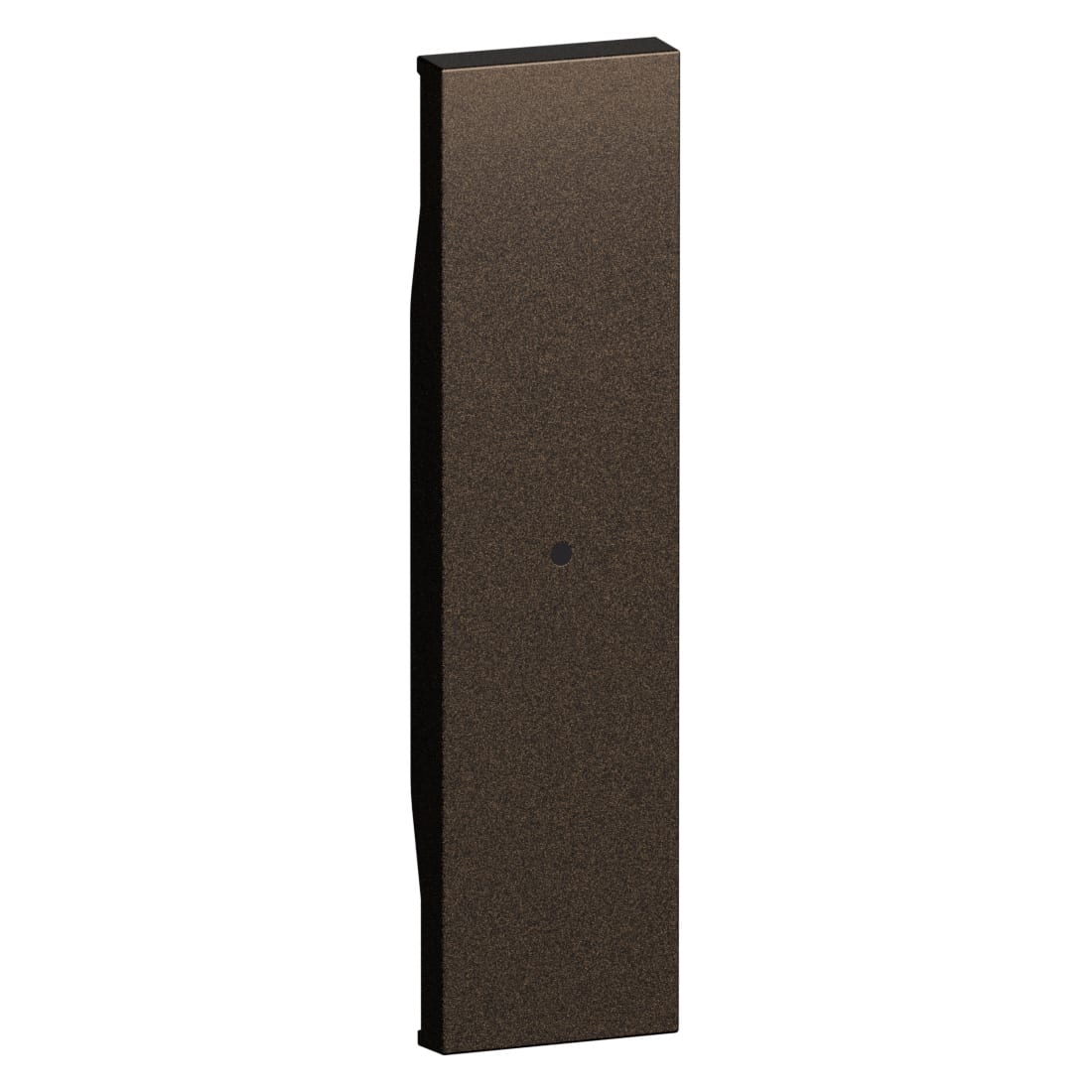 BTICINO BTIKB31 L.NOW - cover modulo presa connesso bron