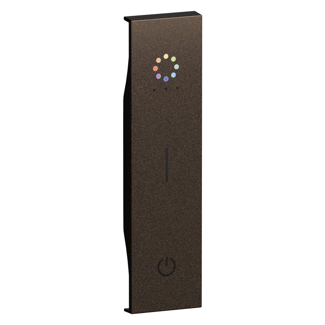 BTICINO BTIKB39 L.NOW-Cover Comando Smart Wireless1M bro