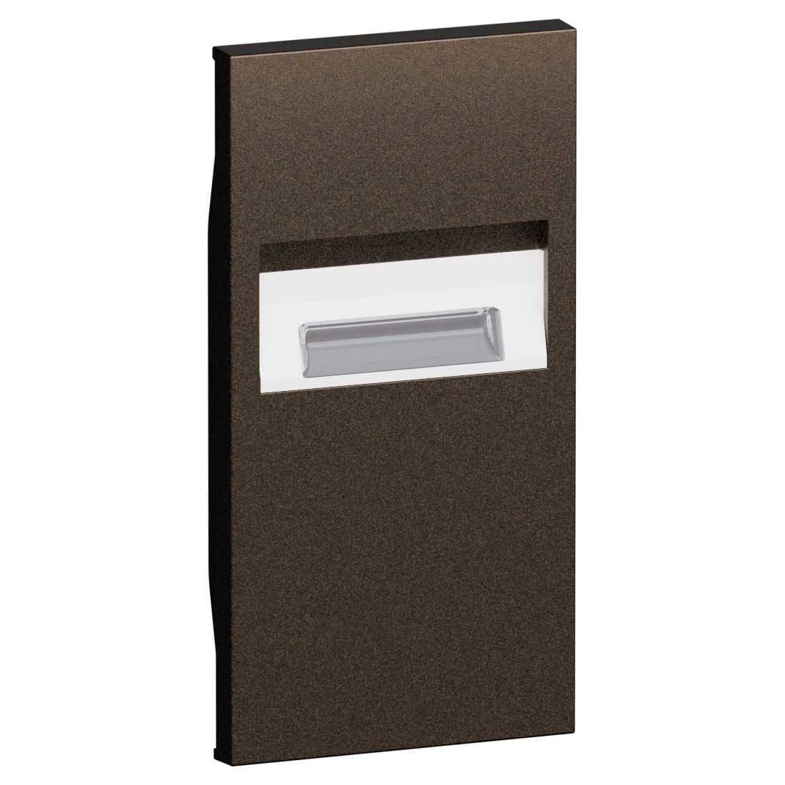BTICINO BTIKB71 L.NOW - cov. lampada direzionale 2M bron