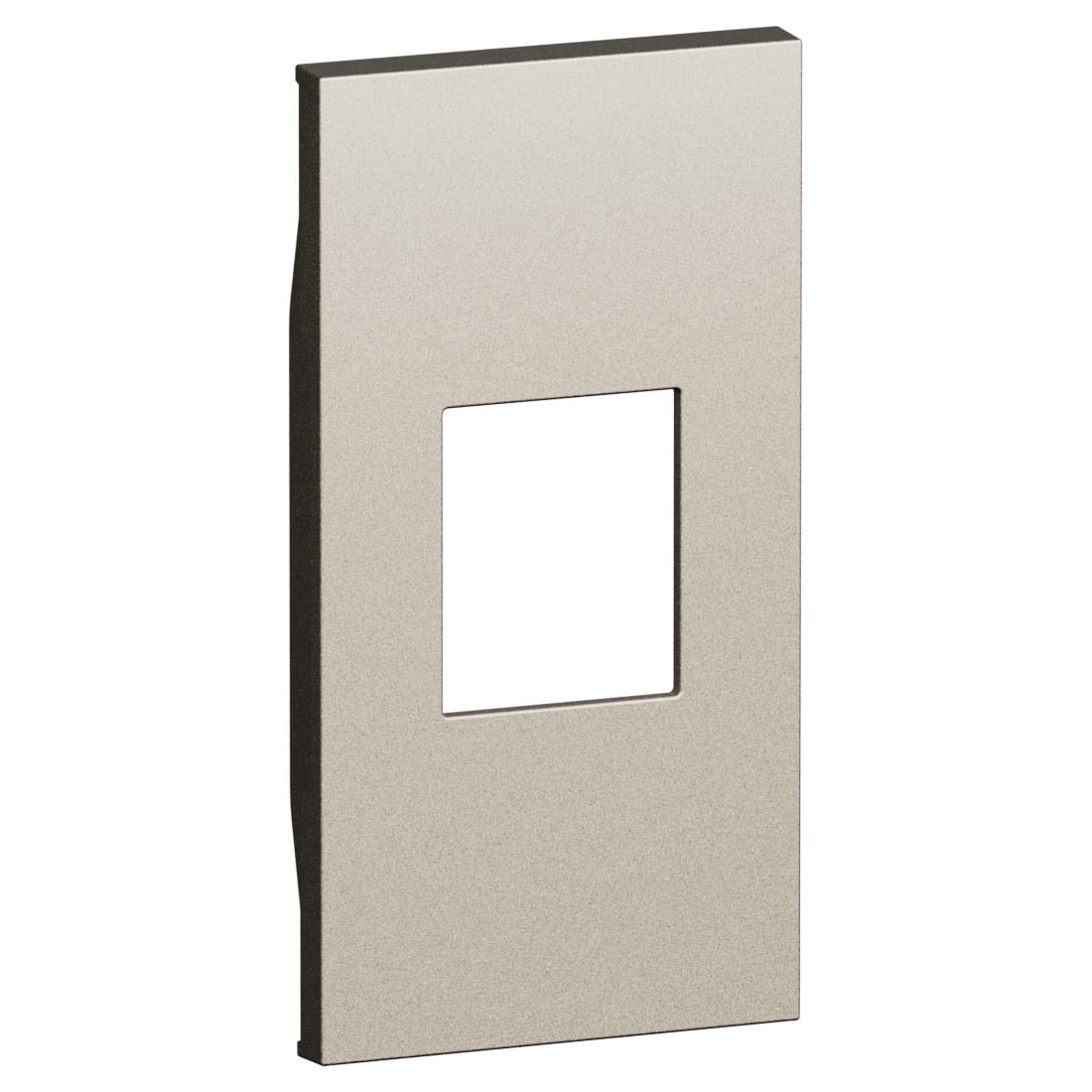 BTICINO BTIKC13M2 L.NOW - cover fibra ottica 2M champagne