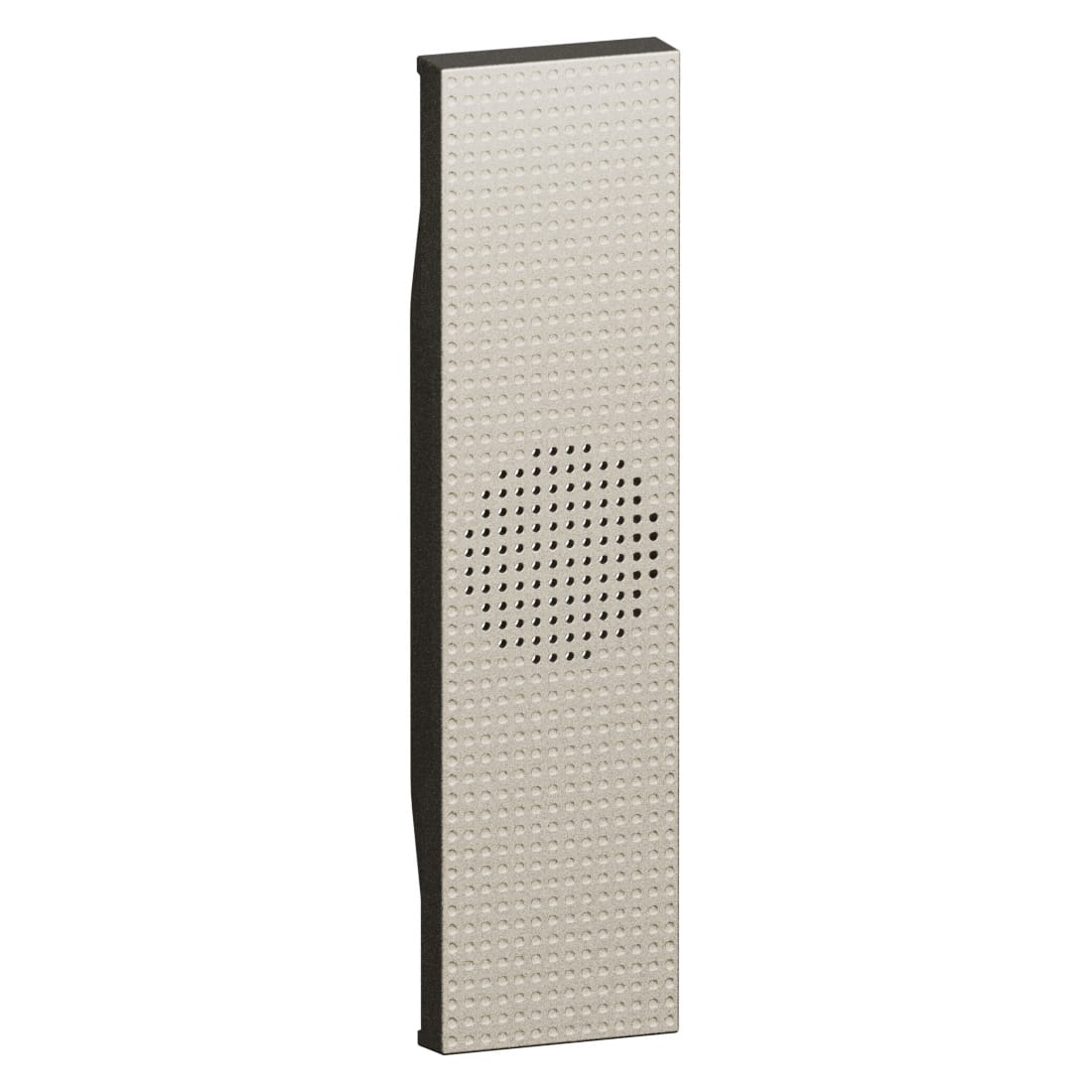 BTICINO BTIKC15 L.NOW - cover suoneria/ronzatore 1M cham