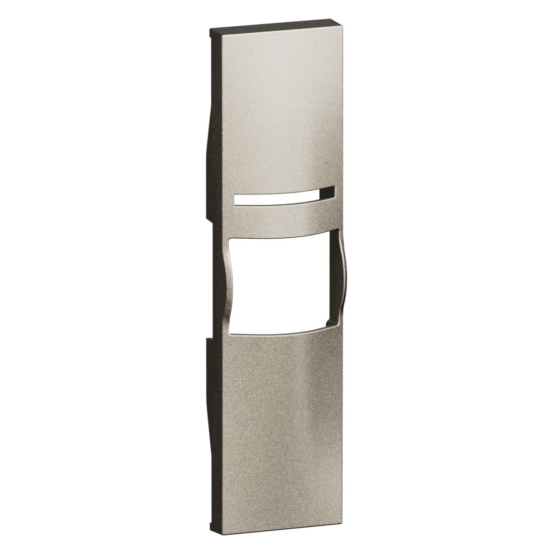 BTICINO BTIKC16 L.NOW - cover IR 1M champagne