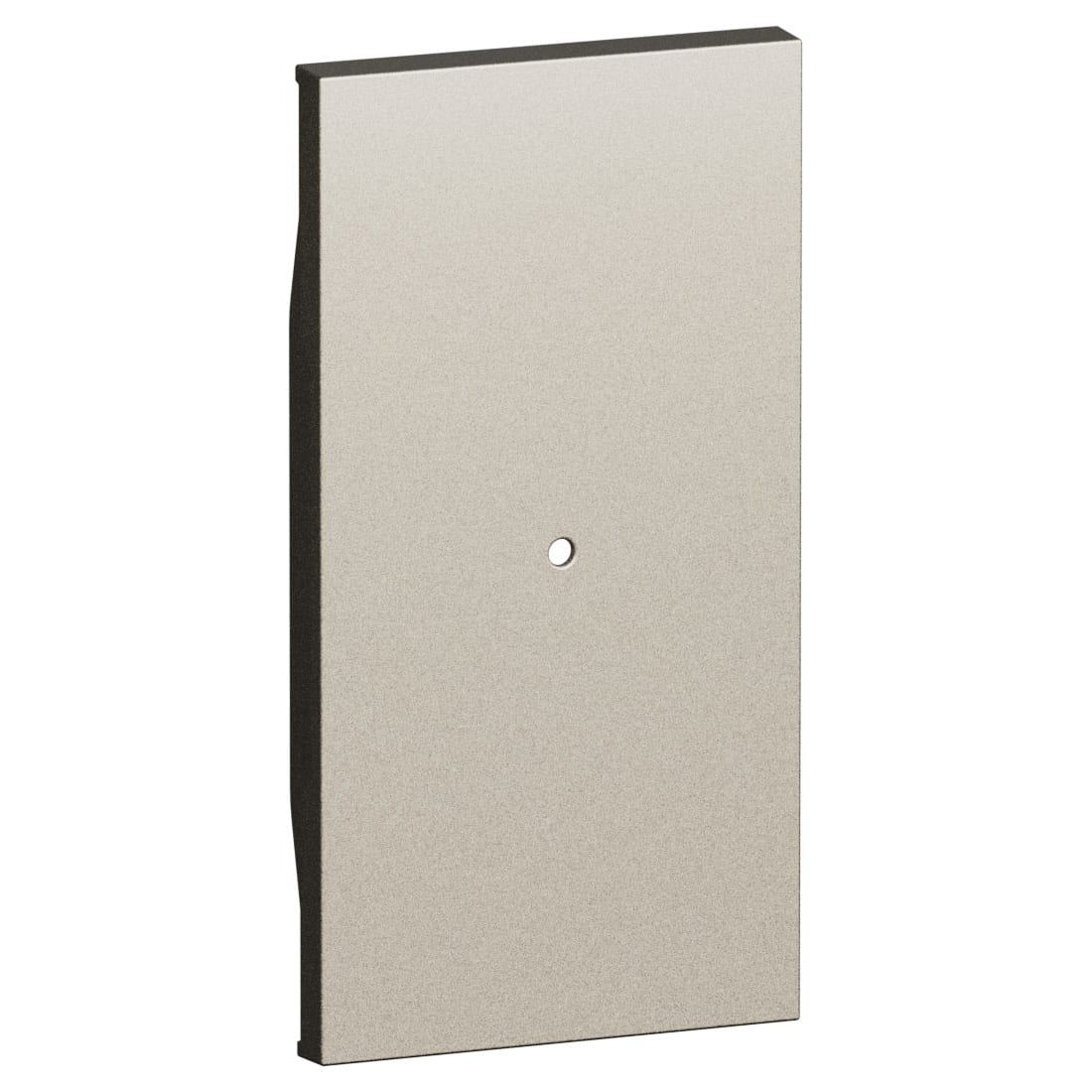 BTICINO BTIKC30M2 L.NOW - cover gateway champagne