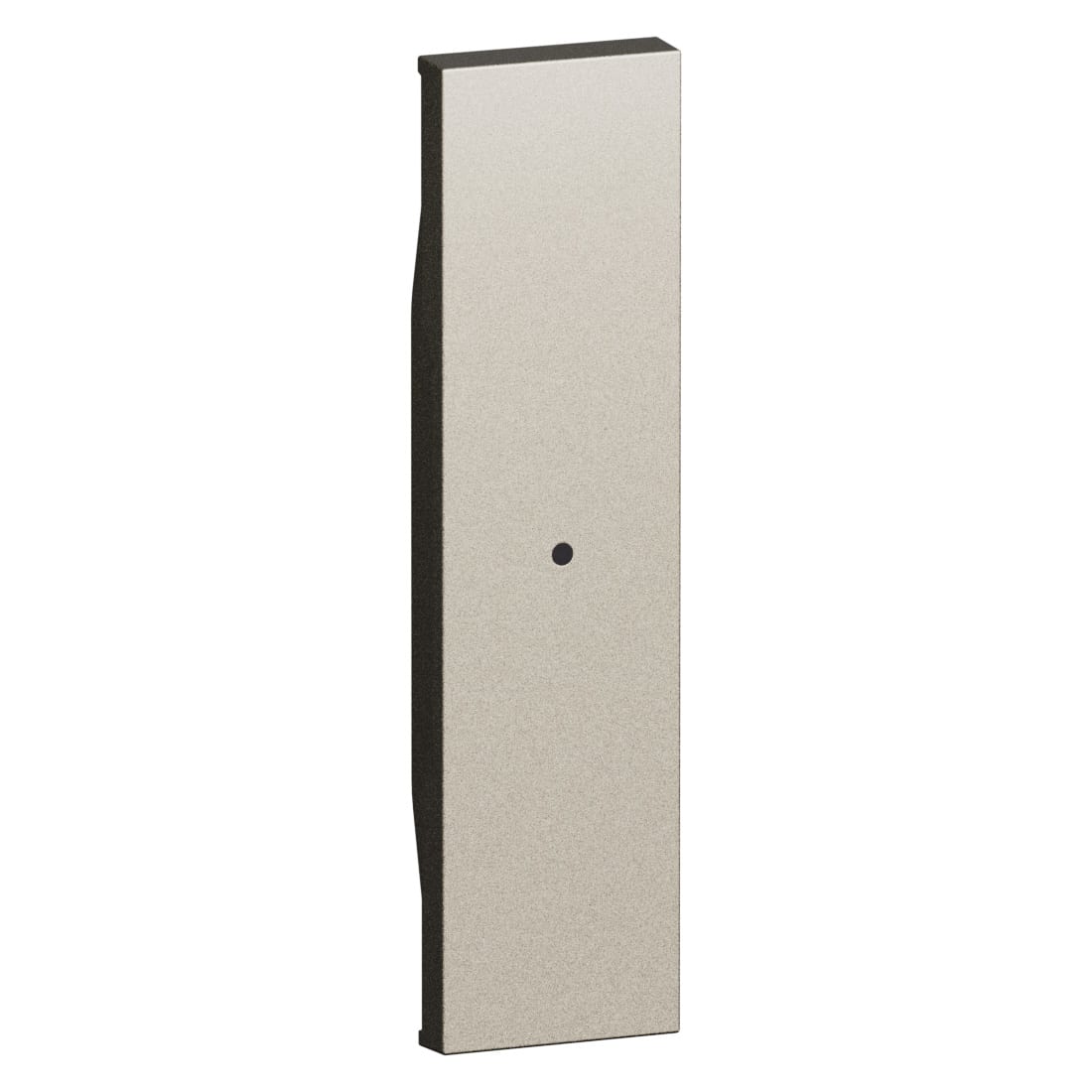 BTICINO BTIKC31 L.NOW - cover modulo presa connesso cham