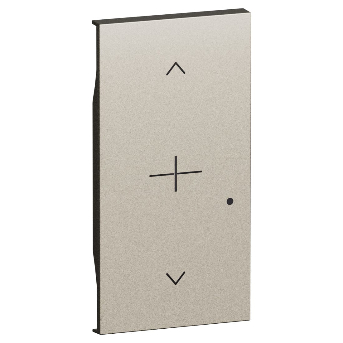 BTICINO BTIKC32M2 L.NOW - cover tapparella connesso 2m cha