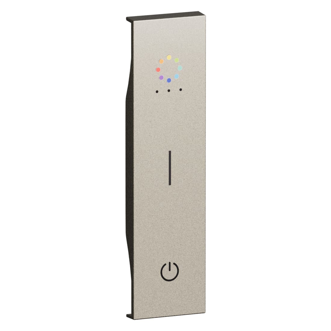 BTICINO BTIKC39 L.NOW-Cover Comando Smart Wireless1M cha