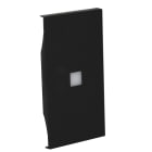 BTICINO - BTIKG01MH2X L.NOW - COVER MH PERSON. 2M NERA